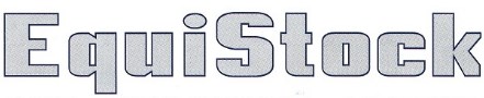 Aspect Affiliate